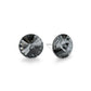 buy-seona-ella-silver-night-crystal-stud-earrings-edgy-sophistication_9cm