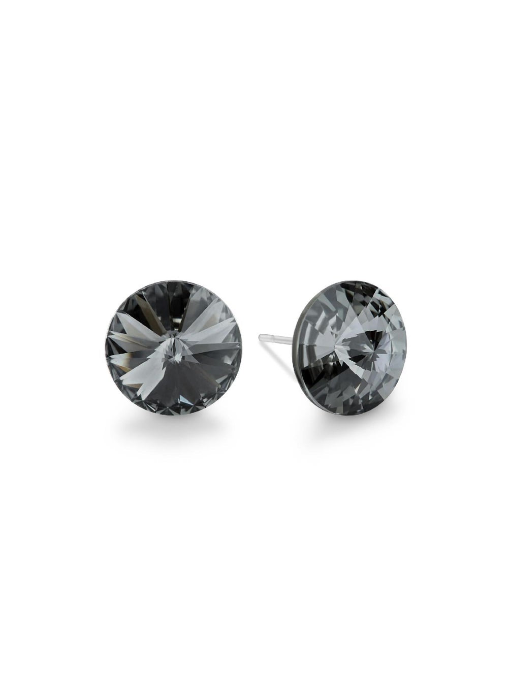 buy-seona-ella-silver-night-crystal-stud-earrings-edgy-sophistication_9cm