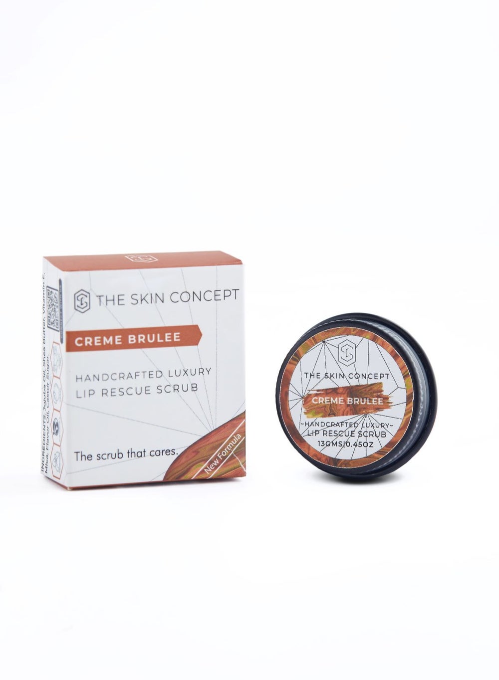 buy-the-skin-concept-the-skin-concept-lip-rescue-scrub-creme-brulee-handmade_g1y