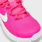 buy-nike-kids-star-runner-4-shoe-baby-and-toddler_j8y