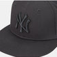 buy-new-era-men-s-mlb-new-york-yankees-9fifty-cap_h26
