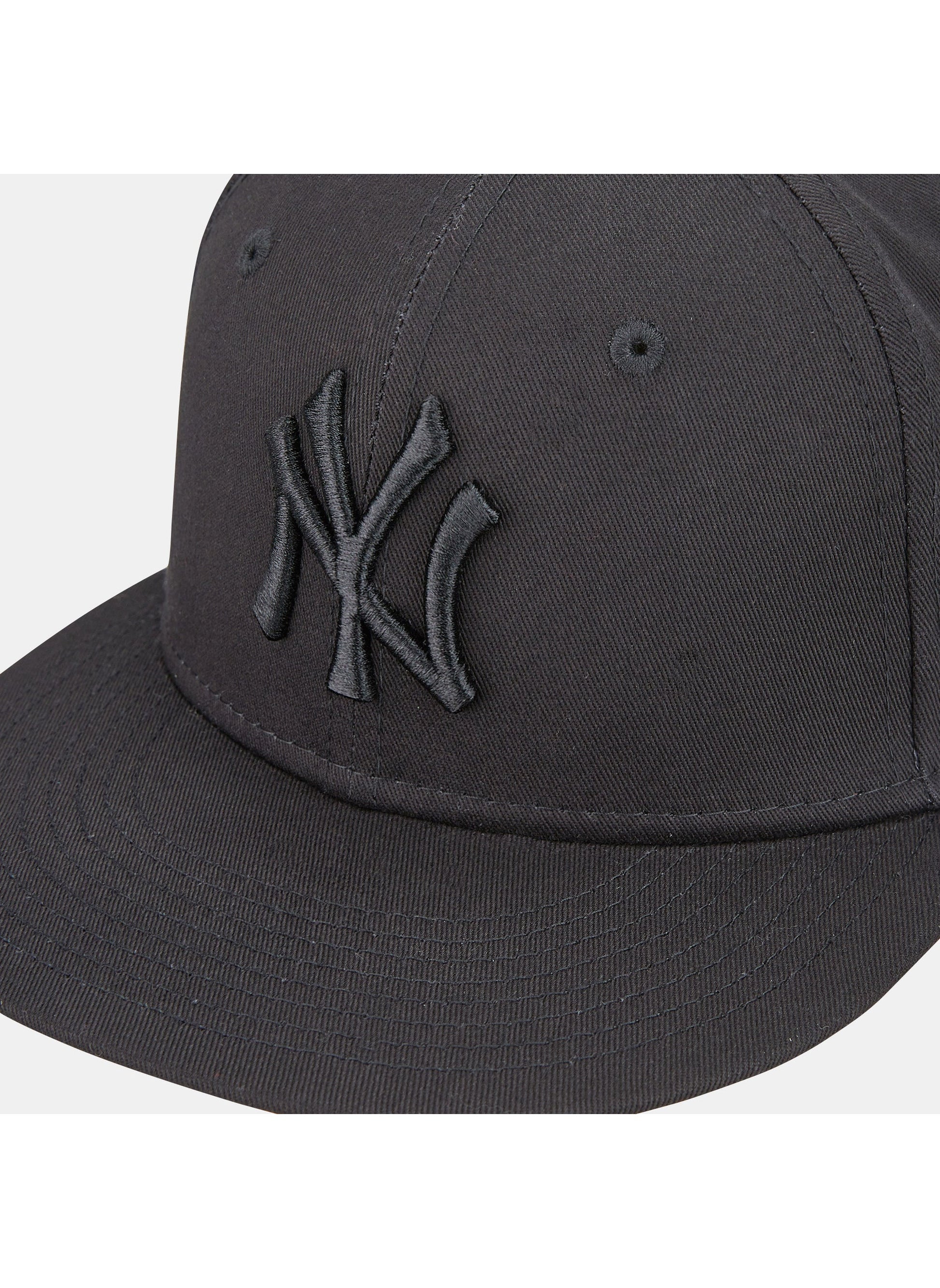 buy-new-era-men-s-mlb-new-york-yankees-9fifty-cap_h26