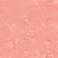 بلسم Glossy Balm بلون Pink Silk لترطيب الشفاه