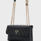 buy-guess-eco-erica-status-crossbody-bag_2d7