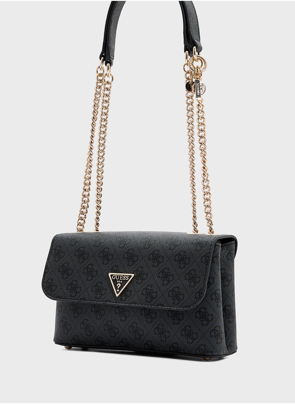 buy-guess-eco-erica-status-crossbody-bag_2d7