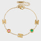 buy-staurtz-au-charm-bracelet_d3x