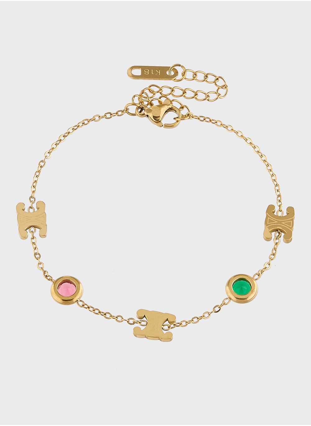 buy-staurtz-au-charm-bracelet_d3x