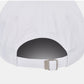 buy-jordan-men-s-club-adjustable-unstructured-cap_5xa
