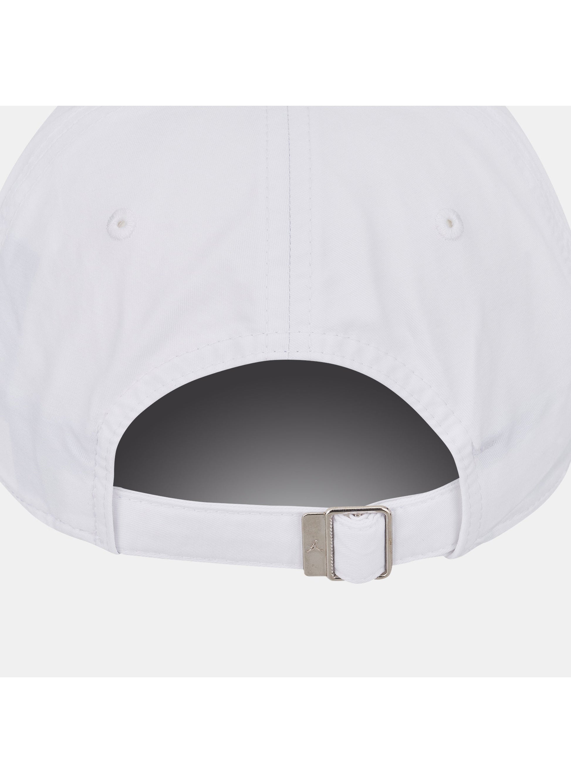 buy-jordan-men-s-club-adjustable-unstructured-cap_5xa