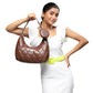 buy-caprese-briar-hobo-medium-brown_37y