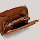 buy-tommy-hilfiger-zip-around-wallet_xc8
