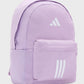 buy-adidas-essential-3-stripe-backpack-back-to-school_e0c