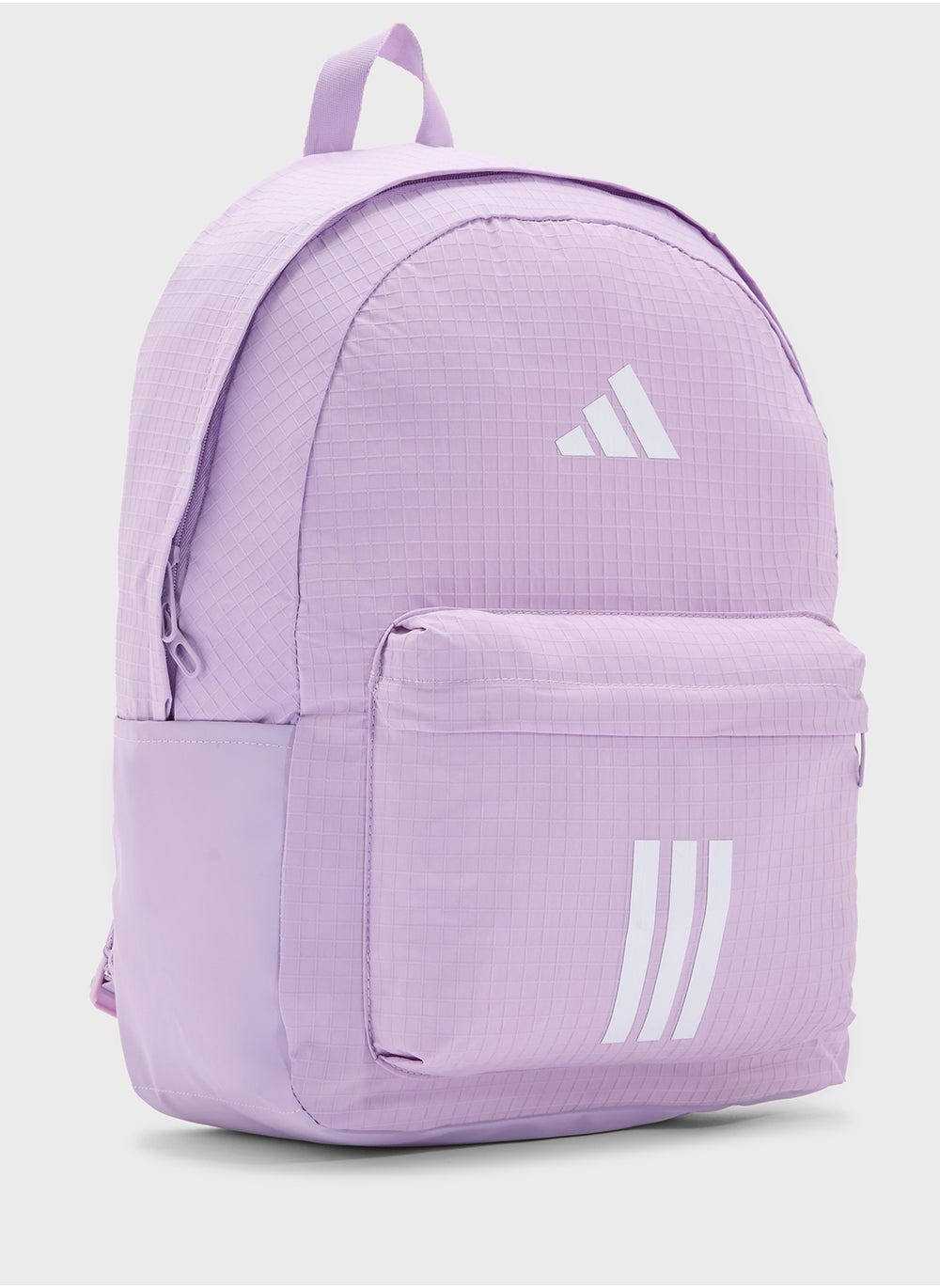 buy-adidas-essential-3-stripe-backpack-back-to-school_e0c
