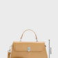 buy-ella-crossbody-with-top-handle_0qo