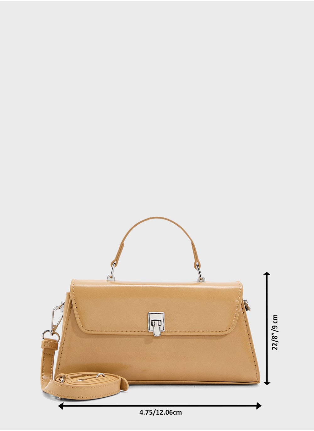 buy-ella-crossbody-with-top-handle_0qo