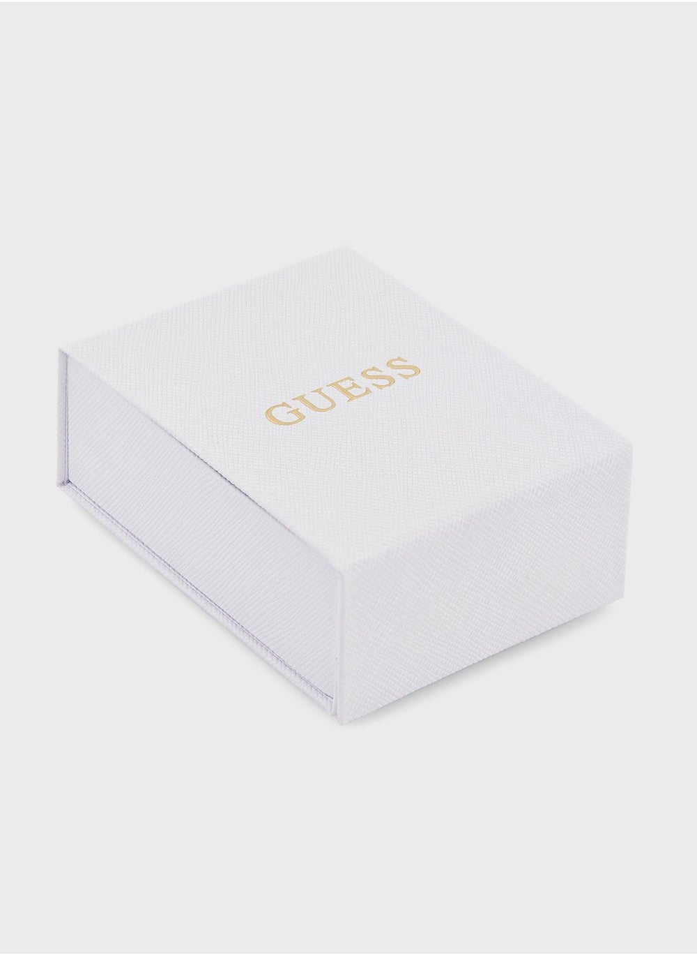 buy-guess-round-harmony-necklace_7km