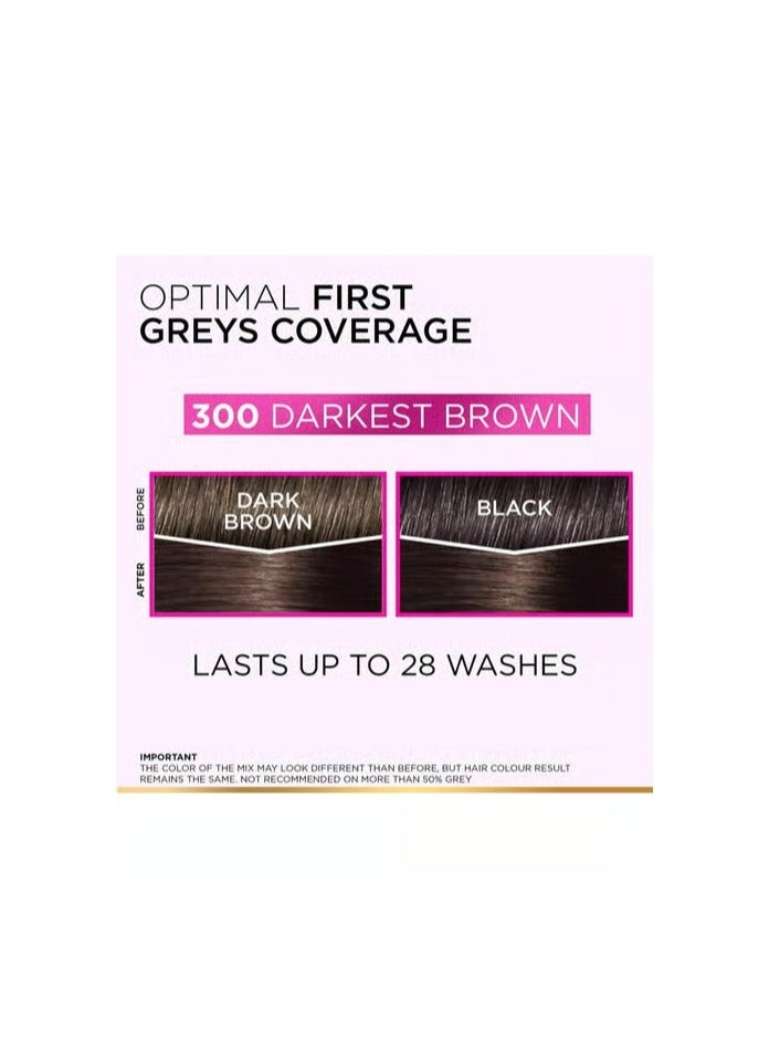 buy-l-oreal-casting-creme-gloss-hair-color-400_fjv