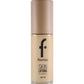 Flormar NP Lifting Foundation 050 Light Beige - SPF30