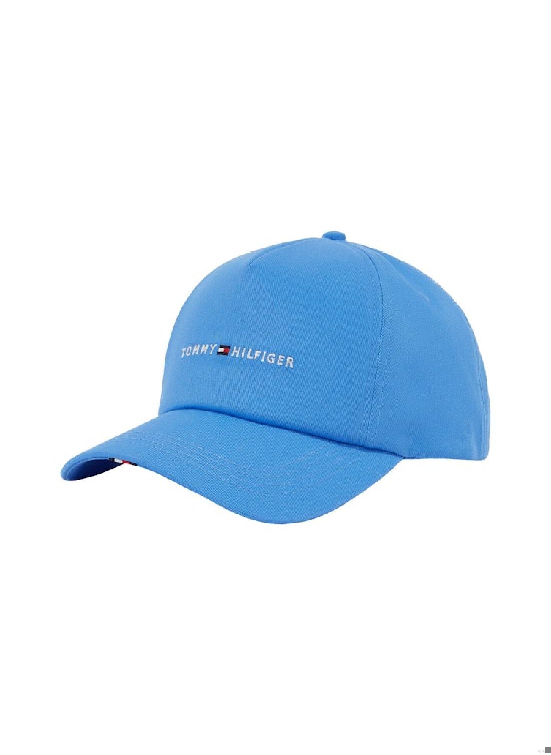 buy-tommy-hilfiger-six-panel-baseball-cap_6fw