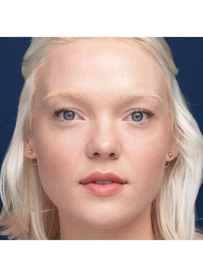 buy-estee-lauder-double-wear-stay-in-place-foundation-porcelain_pf8