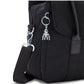 buy-kipling-small-working-bag-with-removable-shoulderstrap-female-black-noir-superworker-s_xu1