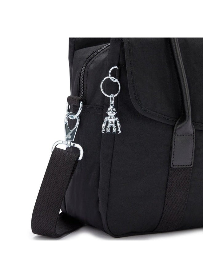 buy-kipling-small-working-bag-with-removable-shoulderstrap-female-black-noir-superworker-s_xu1