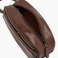 buy-lbl-by-shoexpress-men-s-textured-pouch-with-zip-closure-and-side-handle_b6e