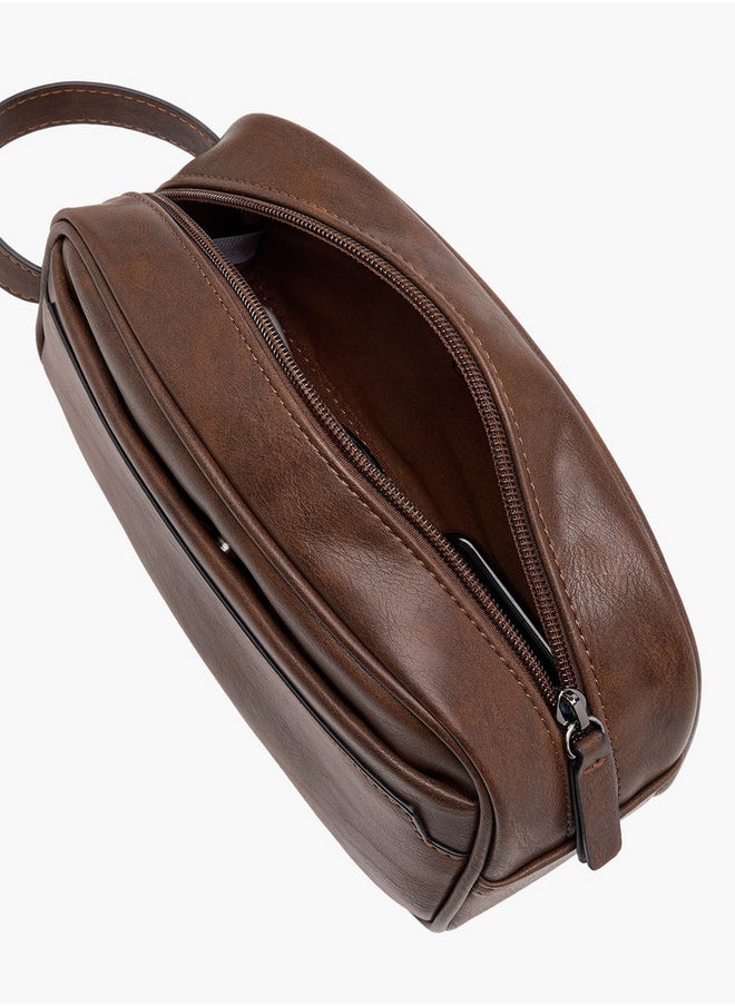 buy-lbl-by-shoexpress-men-s-textured-pouch-with-zip-closure-and-side-handle_b6e