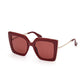 buy-max-mara-injected-shaped-sunglasses_te2