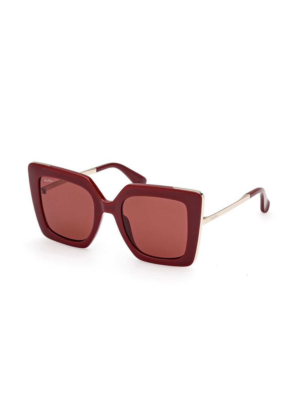 buy-max-mara-injected-shaped-sunglasses_te2