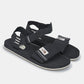 buy-the-north-face-women-s-skeena-sandals_w3s