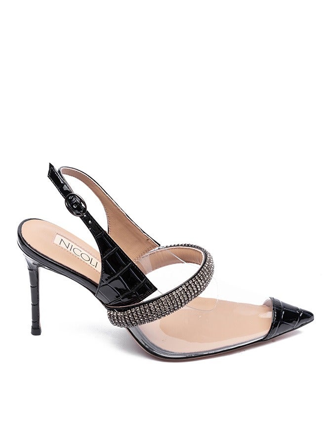 buy-nicoli-amada_auc