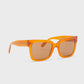 buy-calvin-klein-jeans-modified-rectangle-sunglasses_oi2
