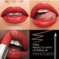 MACximal Matte Lipstick - Chili - Vibrant Long-Lasting Shade