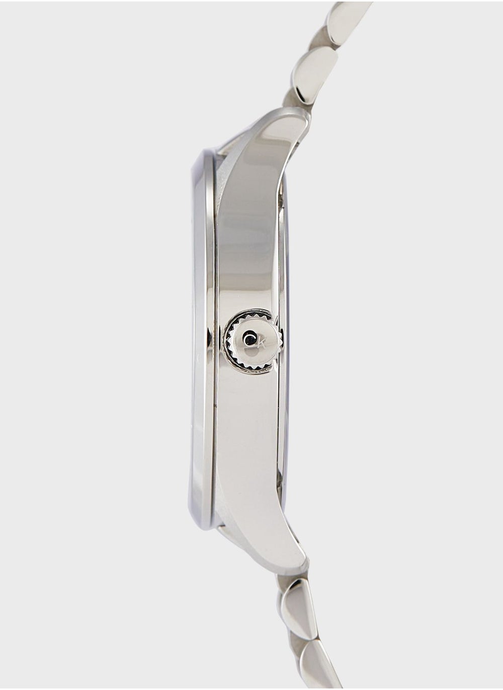 buy-calvin-klein-ck-iconic-analog-watch_l9p