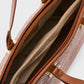 buy-khizana-faux-quilt-tote-bag-with-multiple-compartments_3q0