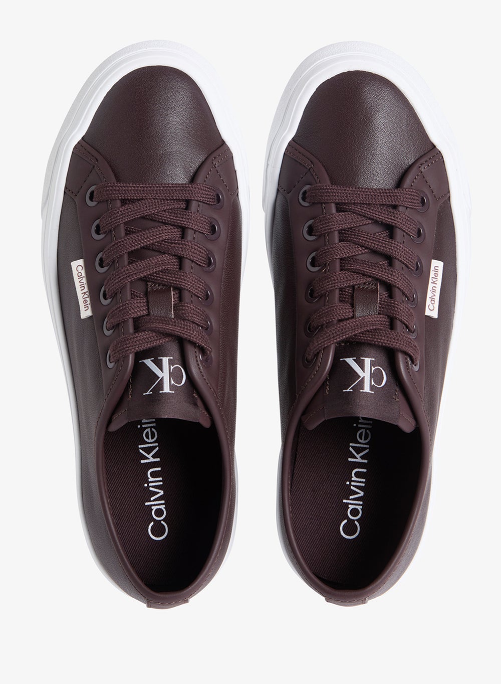 buy-calvin-klein-jeans-casual-low-top-sneakers_uf6