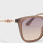 buy-guess-gradient-rectangle-shape-sunglasses_yrv