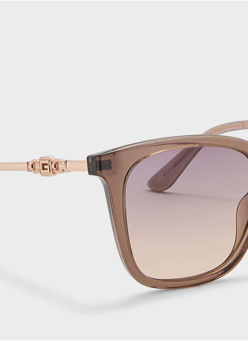 buy-guess-gradient-rectangle-shape-sunglasses_yrv