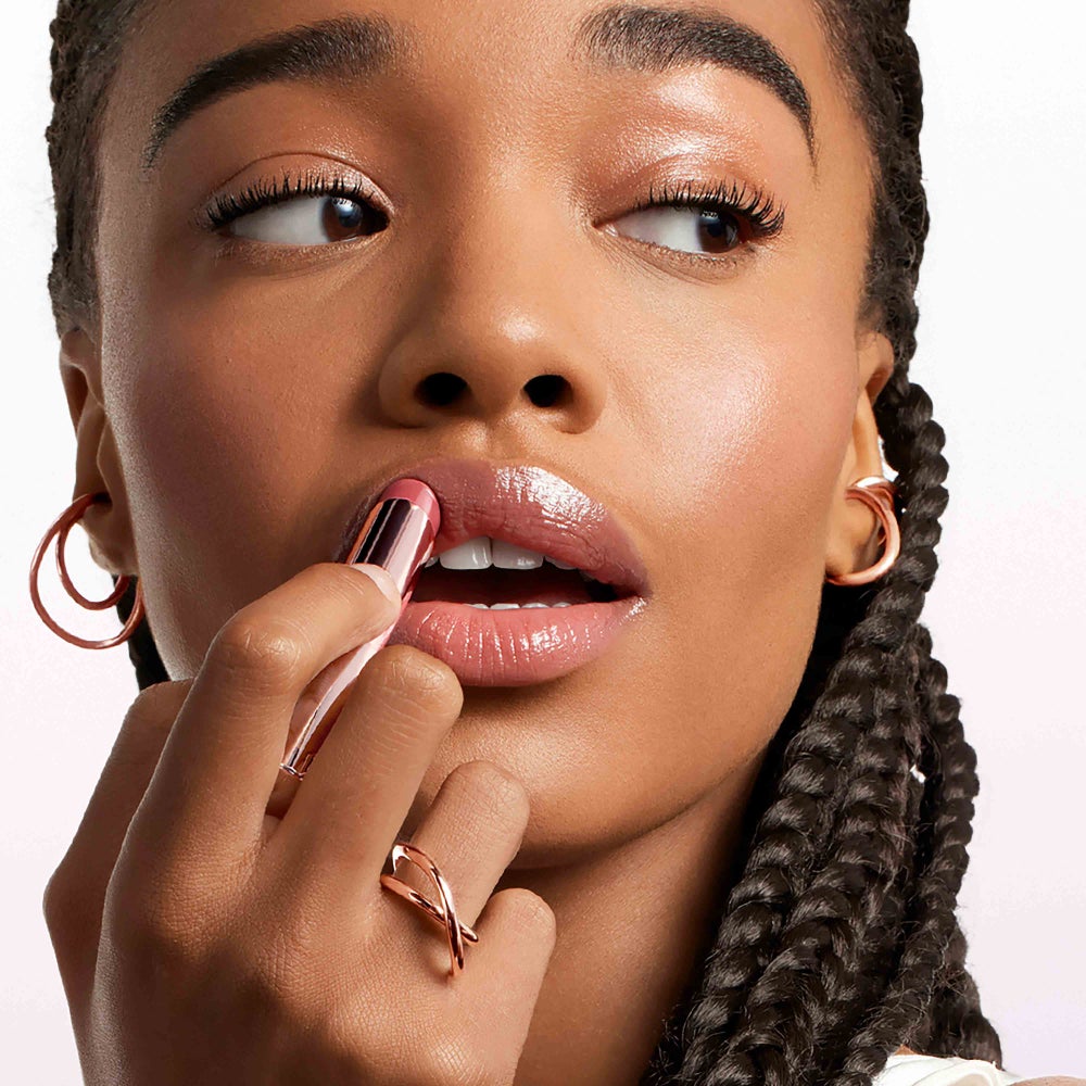 buy-lancome-lip-idole-squalane-12-butterglow-28-pink-squad_uin