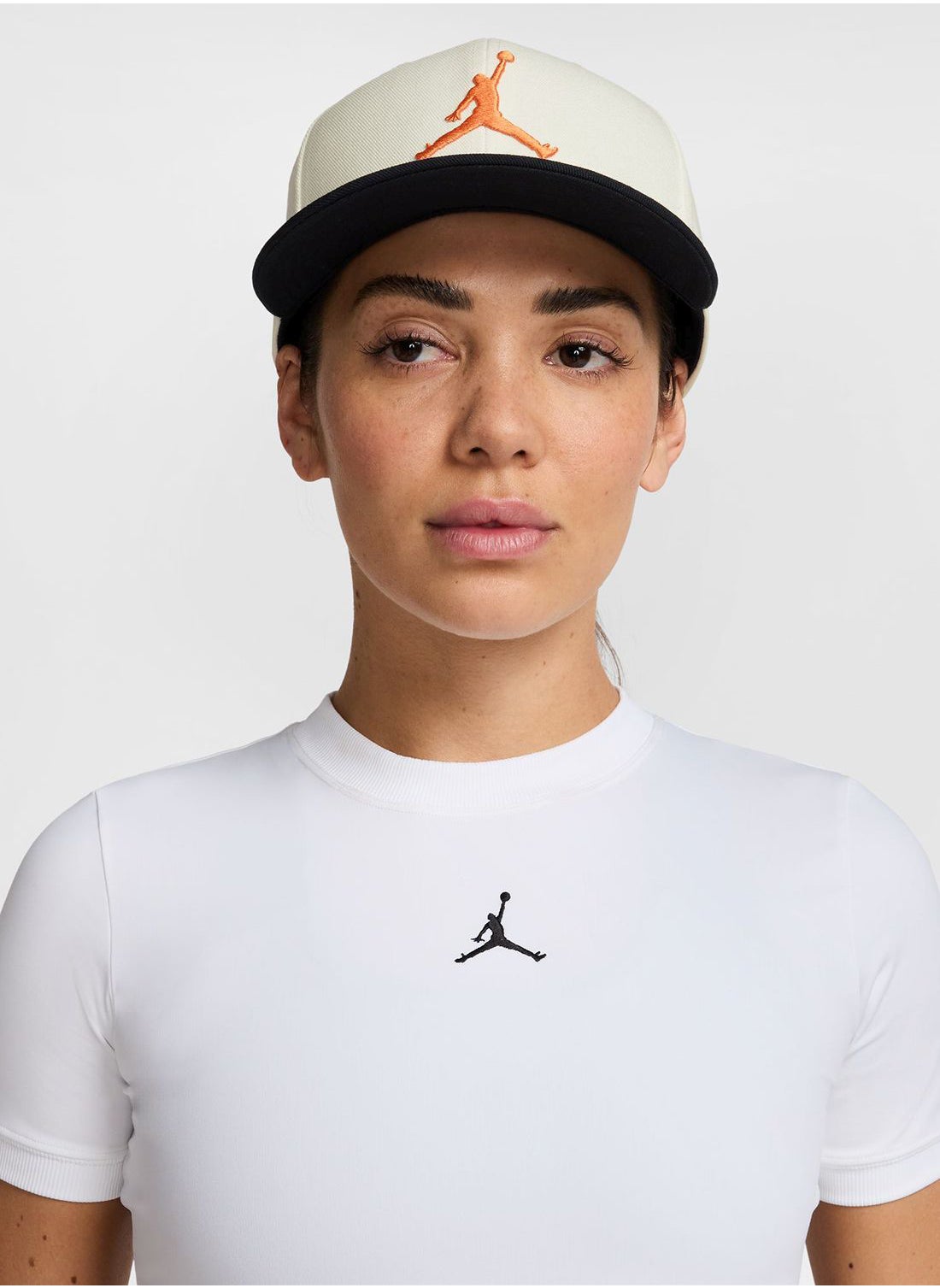buy-jordan-u-j-pro-cap-s-fb-jumpman_ajv