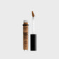 Warm Honey 15.9 - Ultimate Contour Concealer