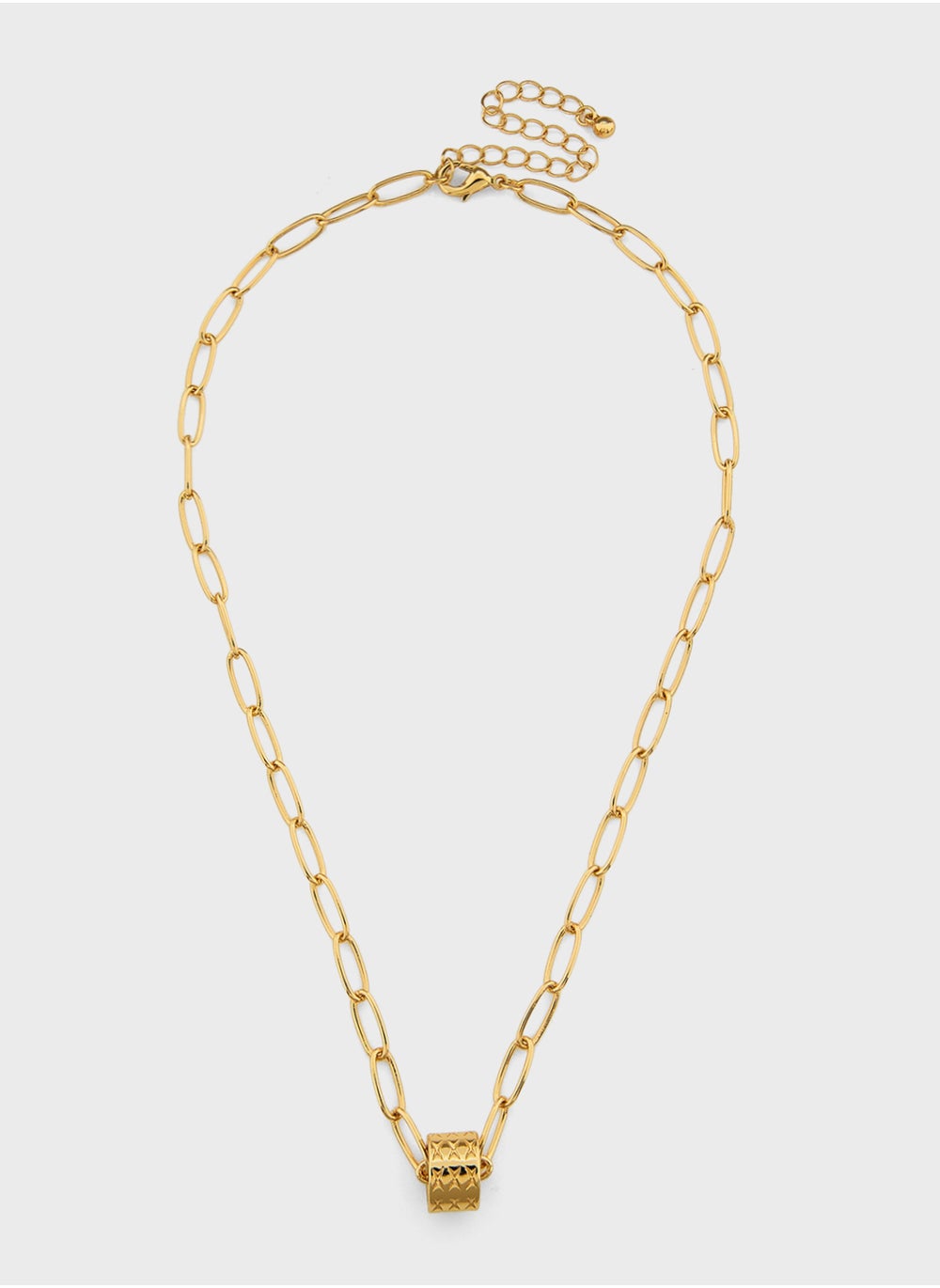 buy-ella-pendant-chainnecklace_qun