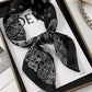 buy-styli-styli-paisley-print-square-neck-scarf_b3i