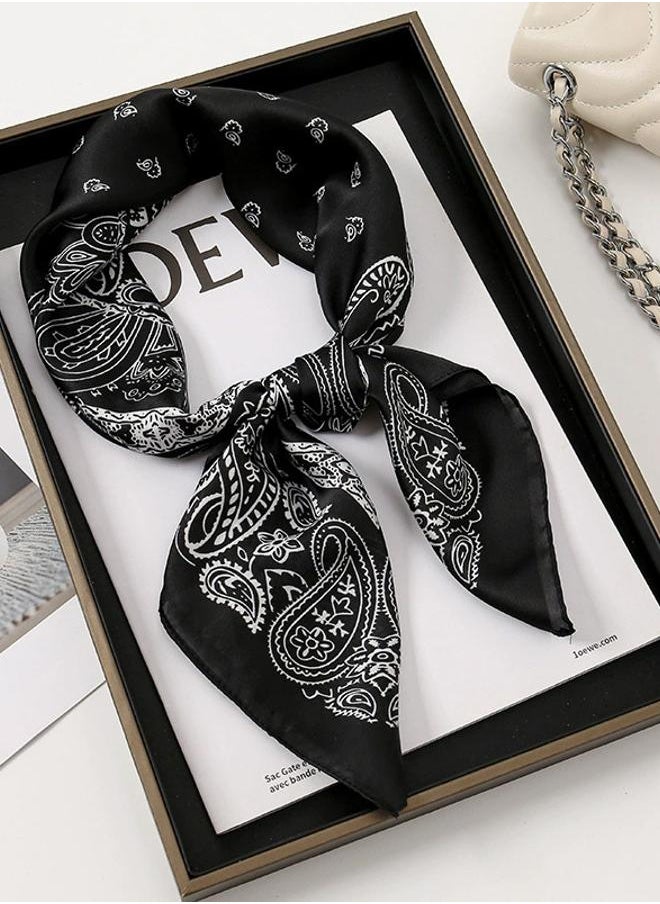 buy-styli-styli-paisley-print-square-neck-scarf_b3i