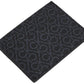 buy-calvin-klein-logo-cardholder_8dy