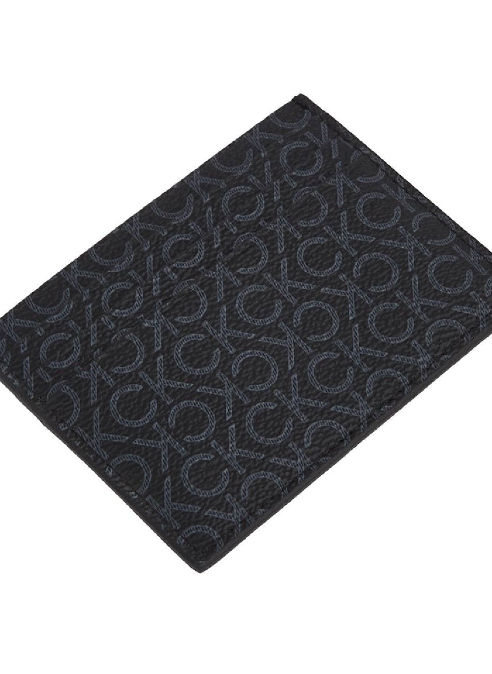 buy-calvin-klein-logo-cardholder_8dy