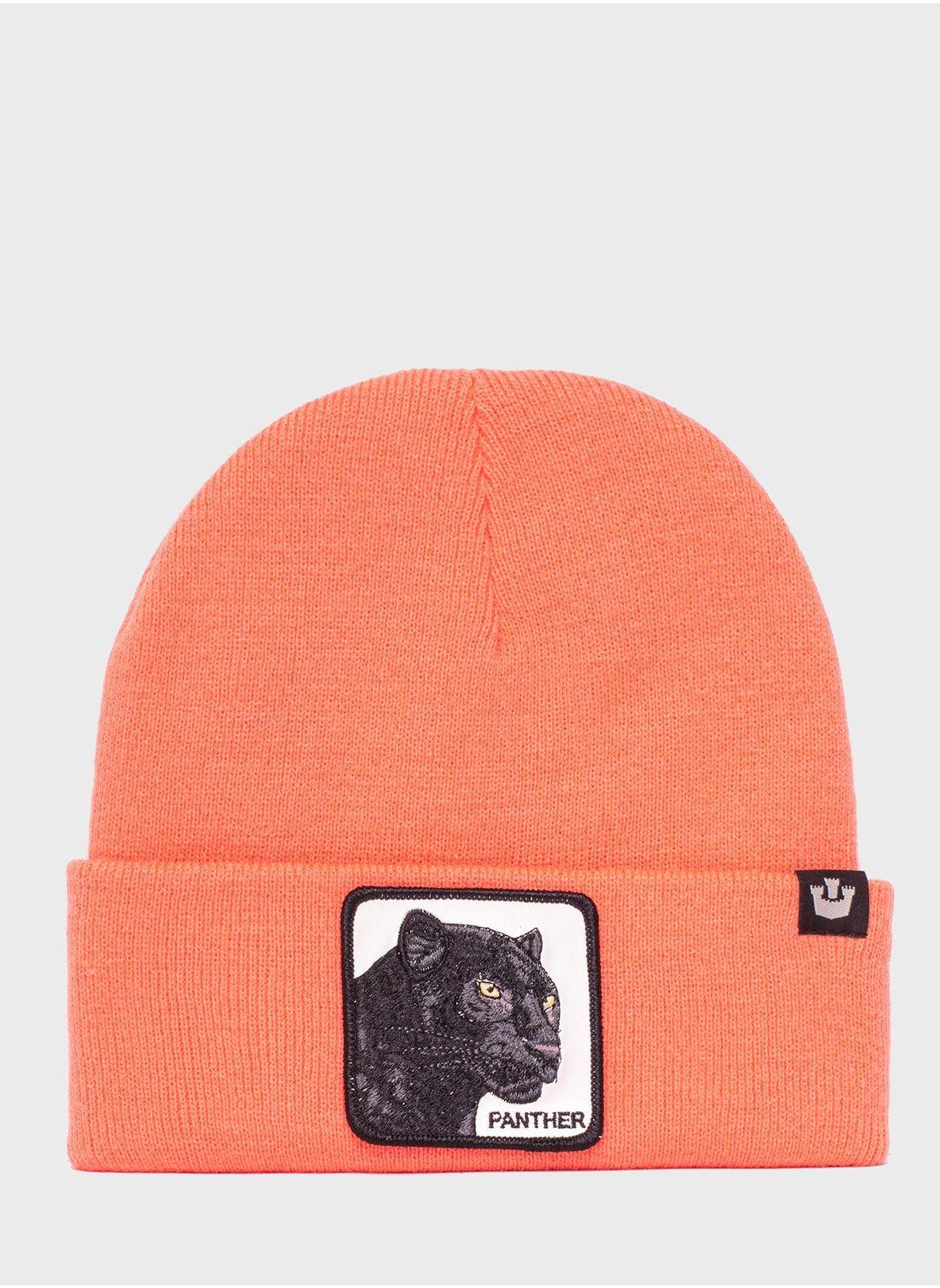 buy-goorin-bros-on-the-hunt-beanies_6pq