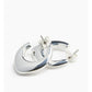 buy-h-m-hoop-earrings_vzc