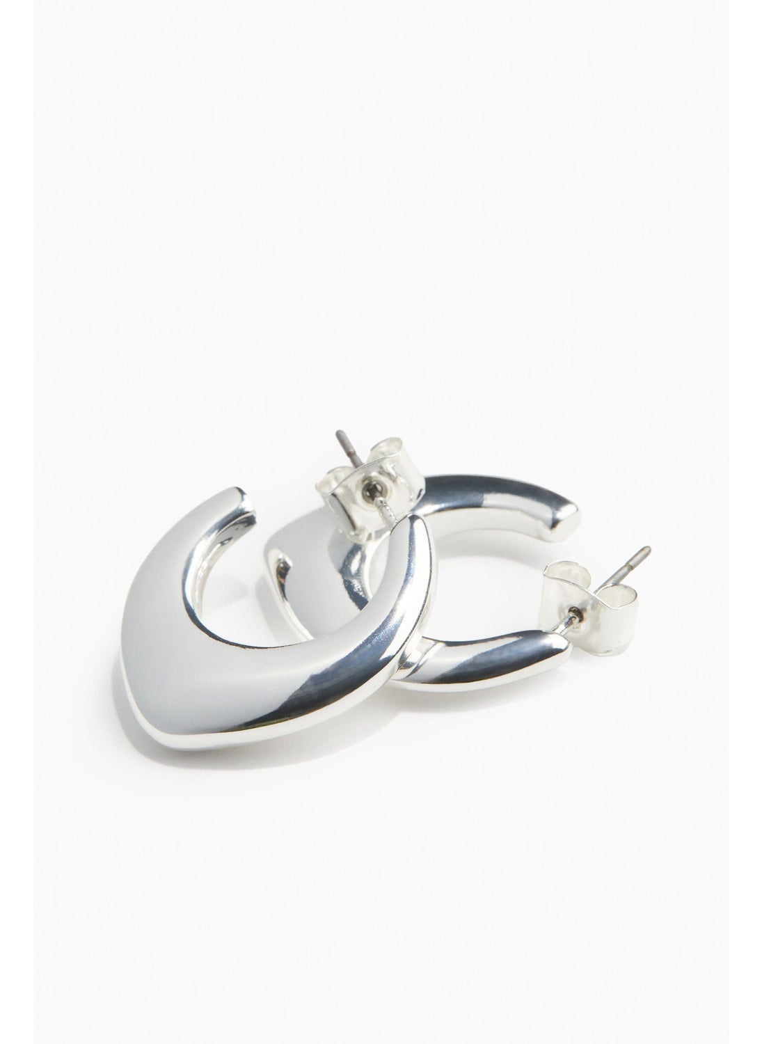 buy-h-m-hoop-earrings_vzc